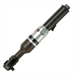 Máy vặn ốc vít bánh cóc dùng khí nén Vessel GT-R10